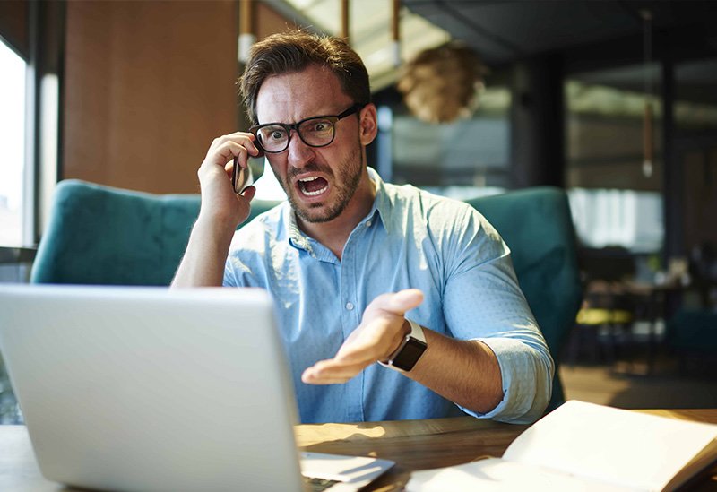 A Importância da Presença Digital e Parcerias Estratégicas na Era Moderna