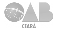 OAB Ceará