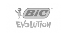 Bic Evolution