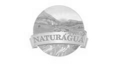 Naturágua