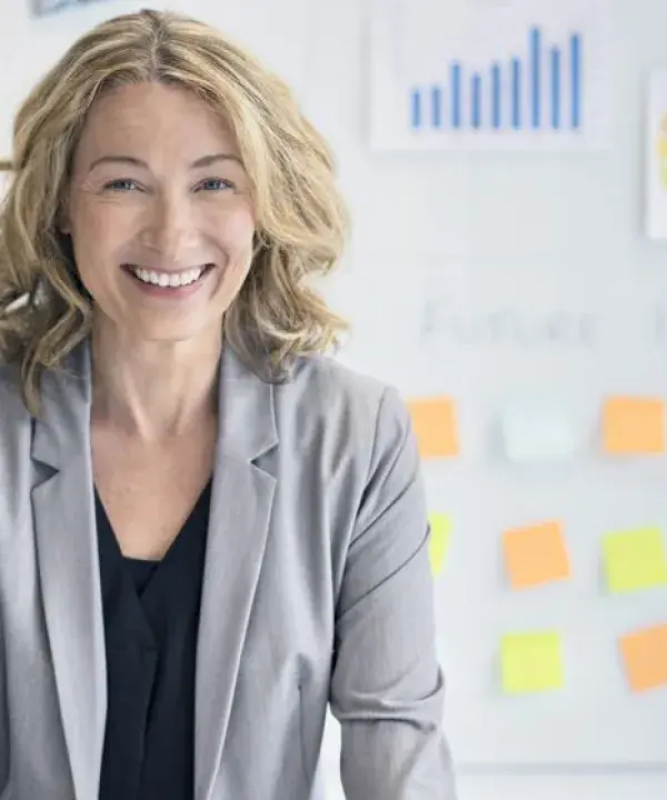 Desenvolvimento de Sites